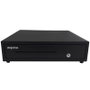 Approx appPOSPACK4180-2D Kit TPV Negro